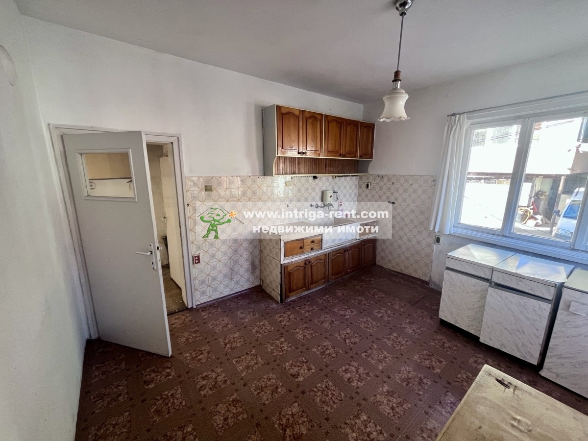 Продава 3-СТАЕН | Imot.bg — изображение 8