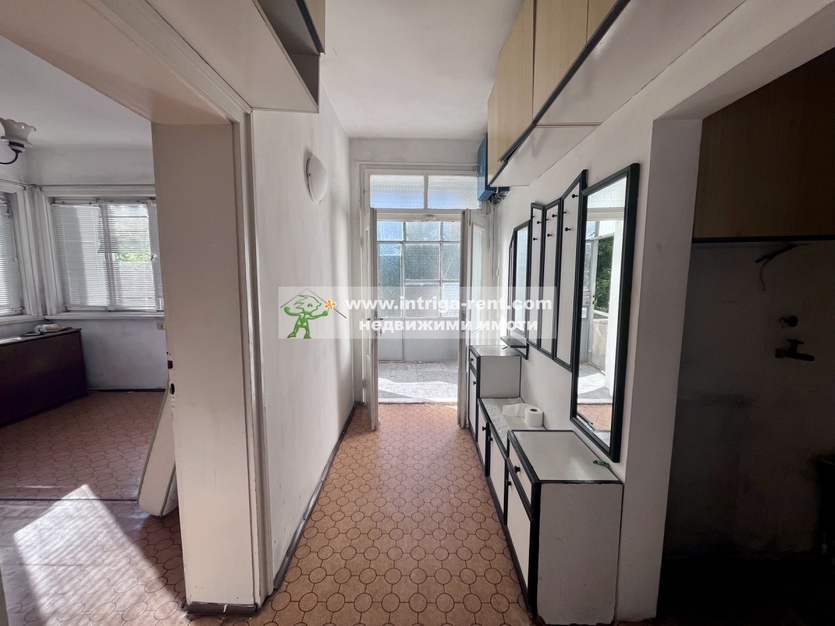 Продава 3-СТАЕН | Imot.bg — изображение 5