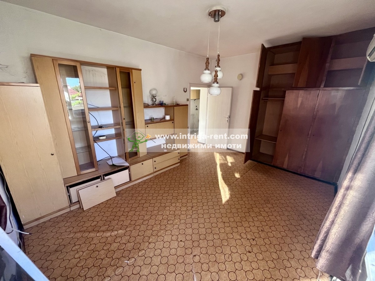 Продава 3-СТАЕН | Imot.bg — изображение 11