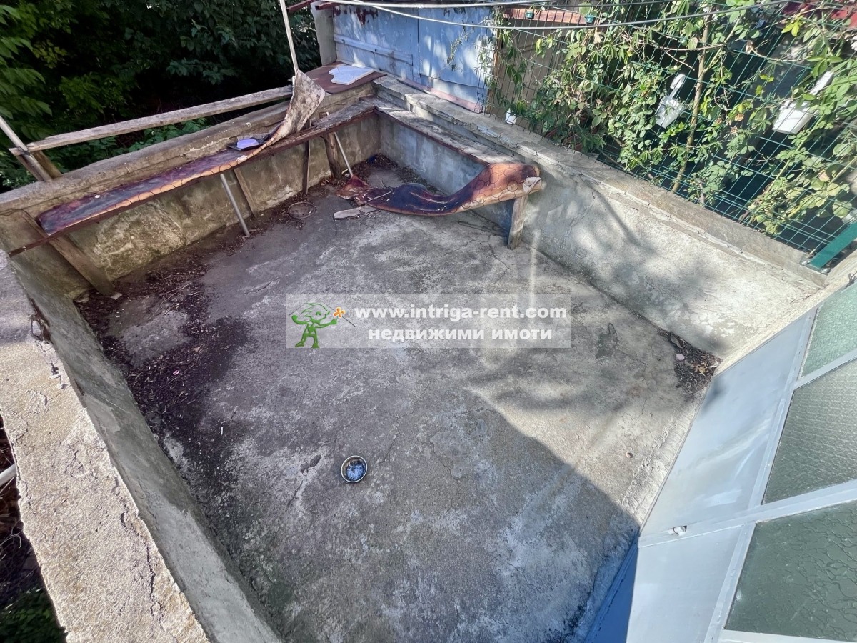 Продава 3-СТАЕН | Imot.bg — изображение 15