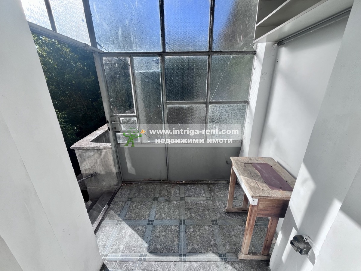 Продава 3-СТАЕН | Imot.bg — изображение 14