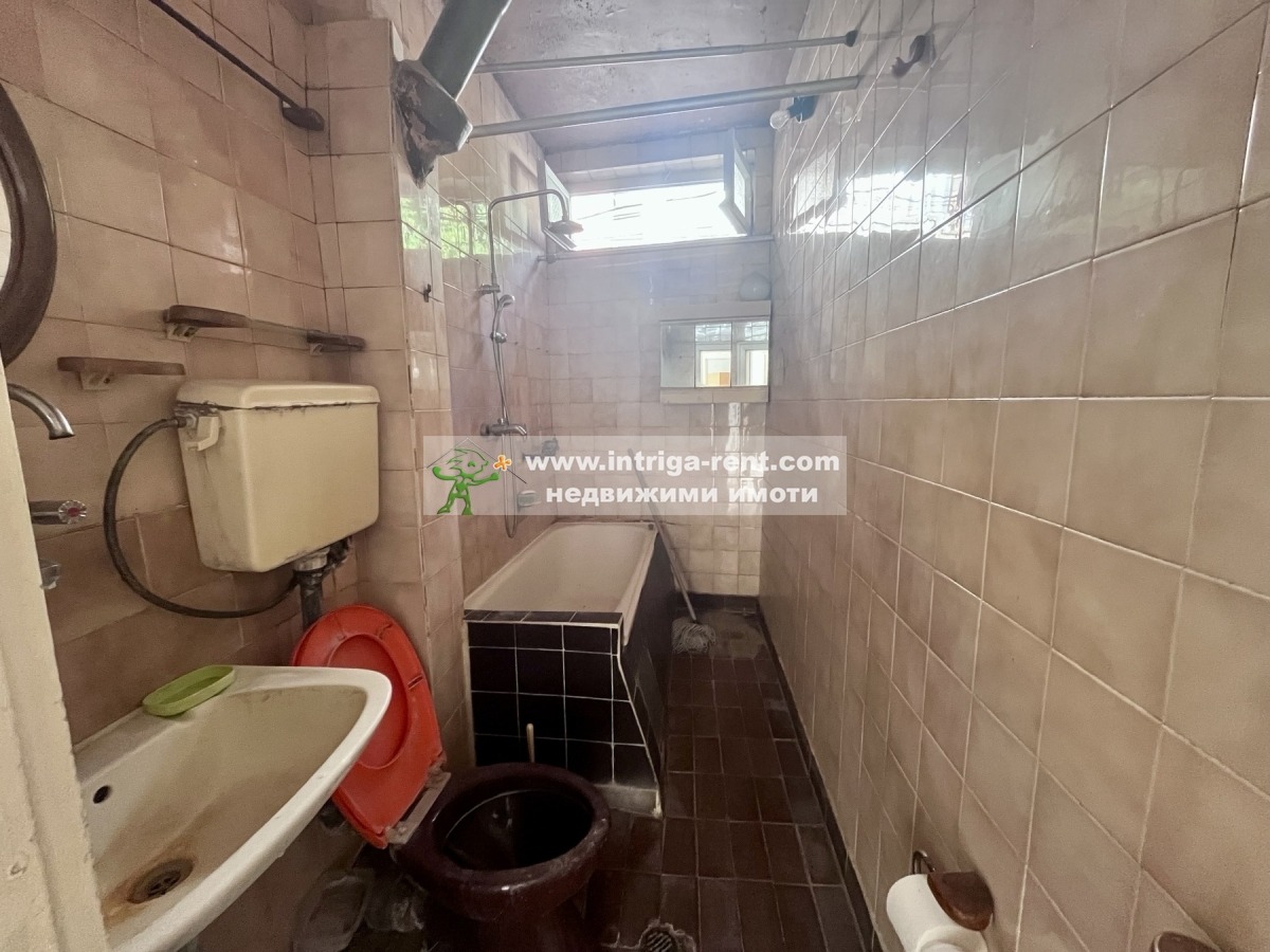 Продава 3-СТАЕН | Imot.bg — изображение 13