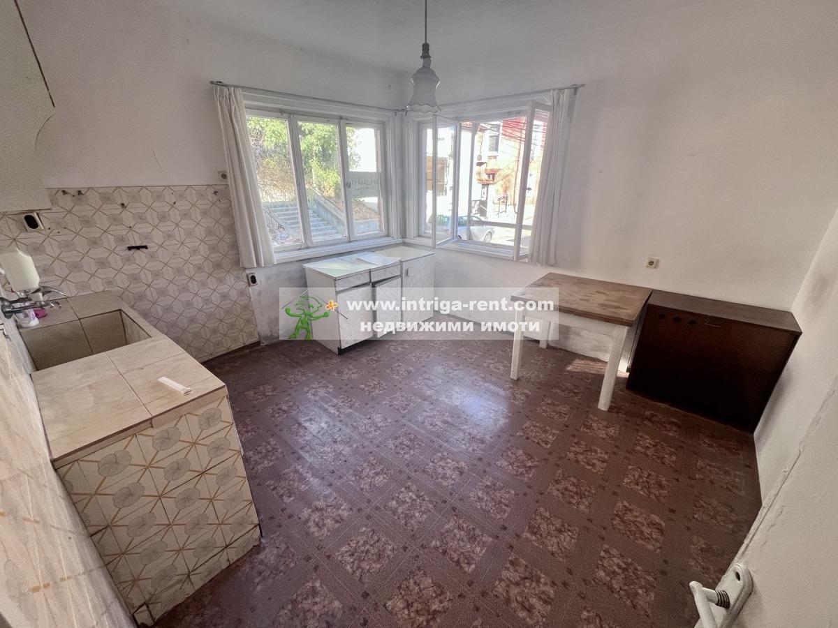 Продава 3-СТАЕН | Imot.bg — изображение 9