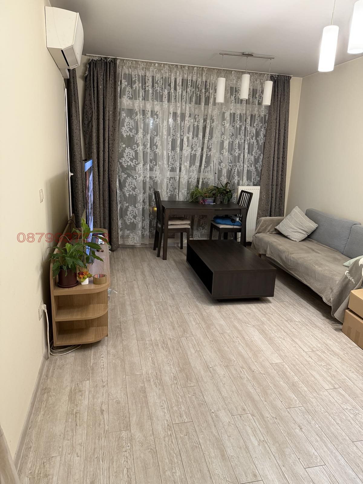 Продава 3-СТАЕН | Imot.bg — изображение 1