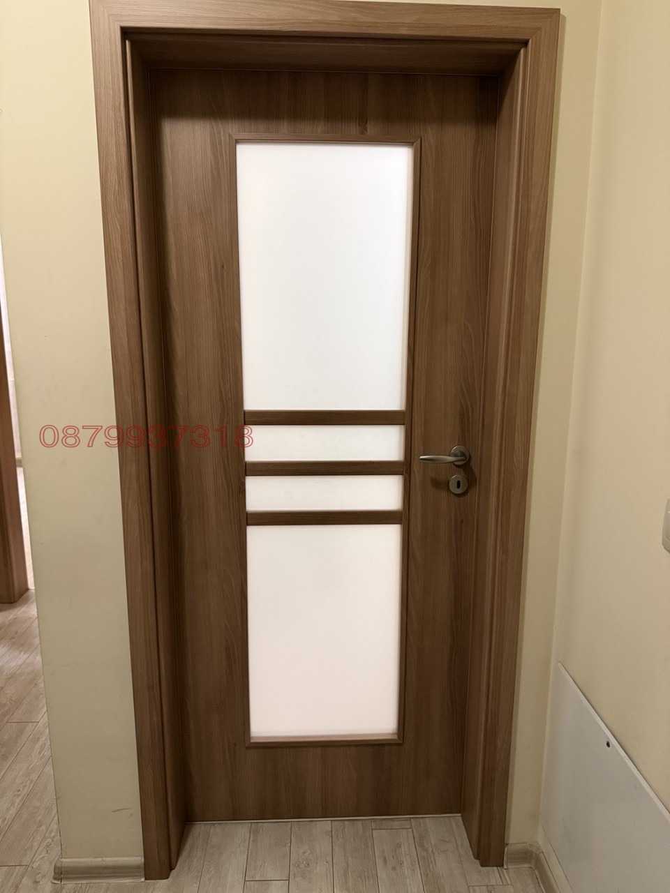 Продава 3-СТАЕН | Imot.bg — изображение 8