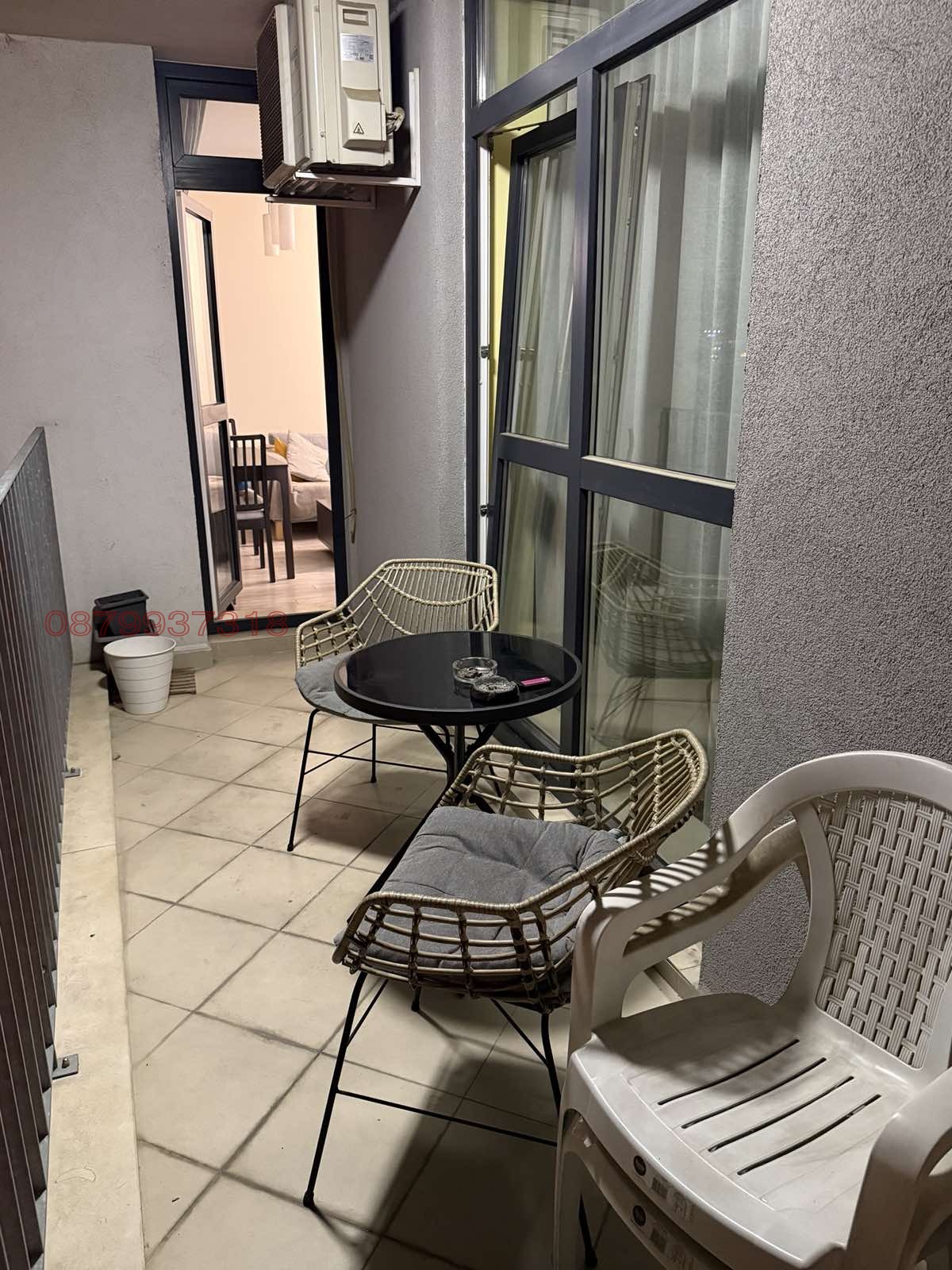 Продава 3-СТАЕН | Imot.bg — изображение 13