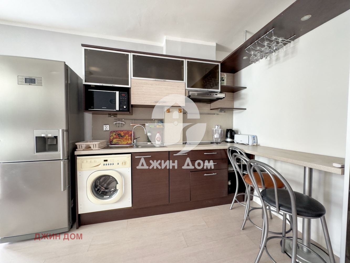 ������� 3-����� | Imot.bg � ����������� 4