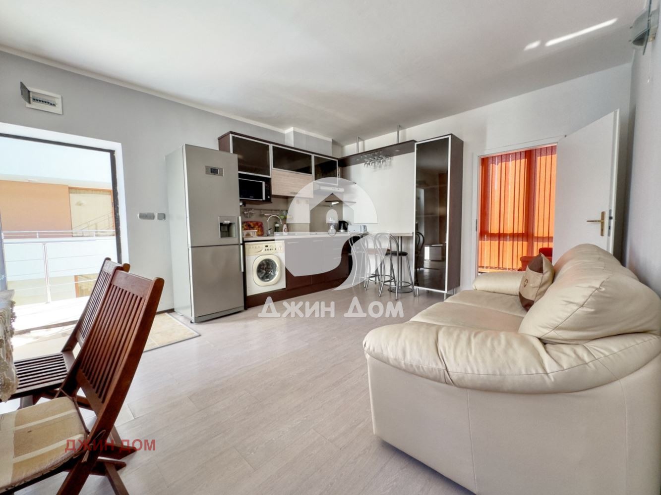 ������� 3-����� | Imot.bg � ����������� 3