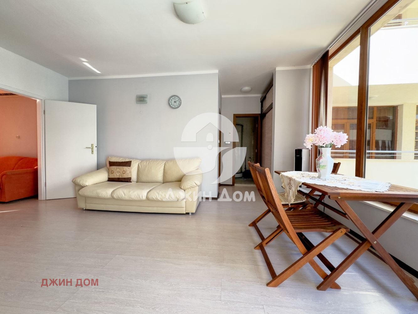 ������� 3-����� | Imot.bg � ����������� 2