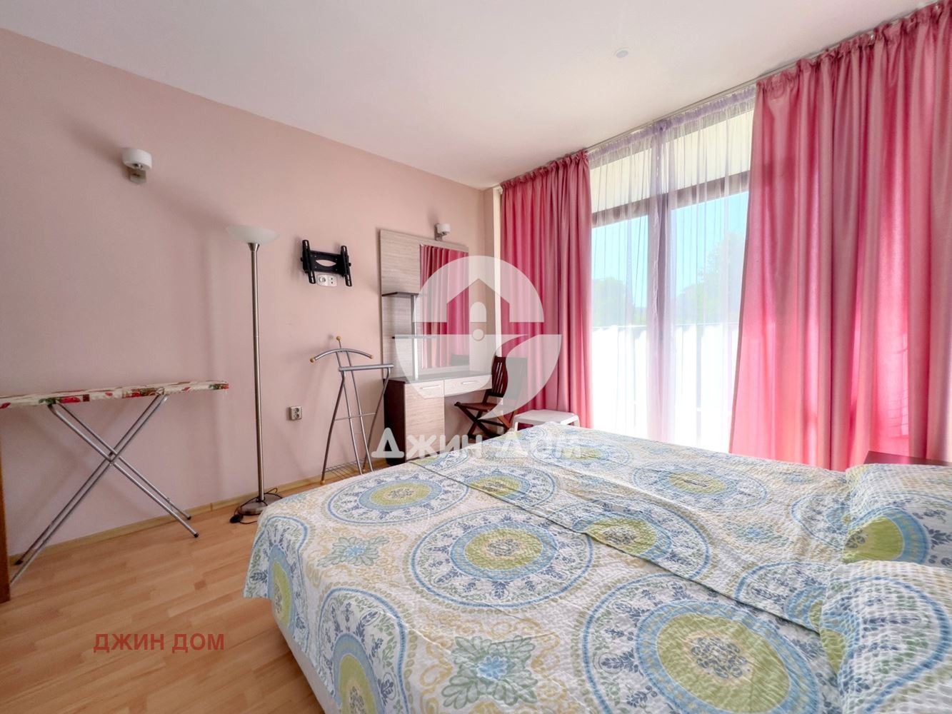 ������� 3-����� | Imot.bg � ����������� 6