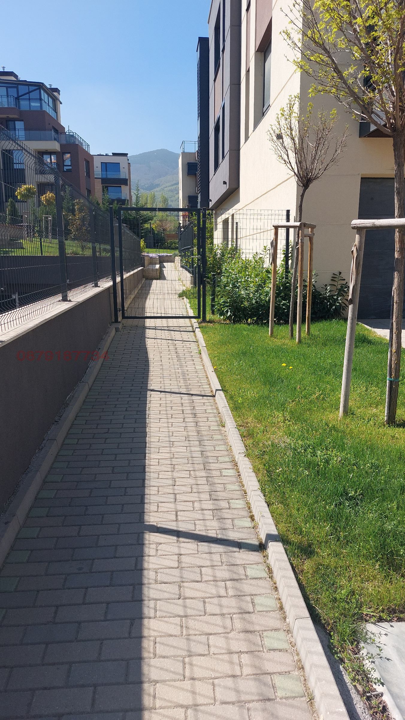 ������� 3-����� | Imot.bg � ����������� 15