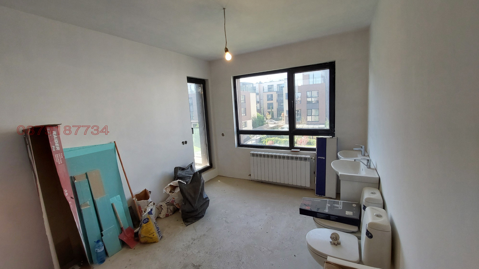 ������� 3-����� | Imot.bg � ����������� 8