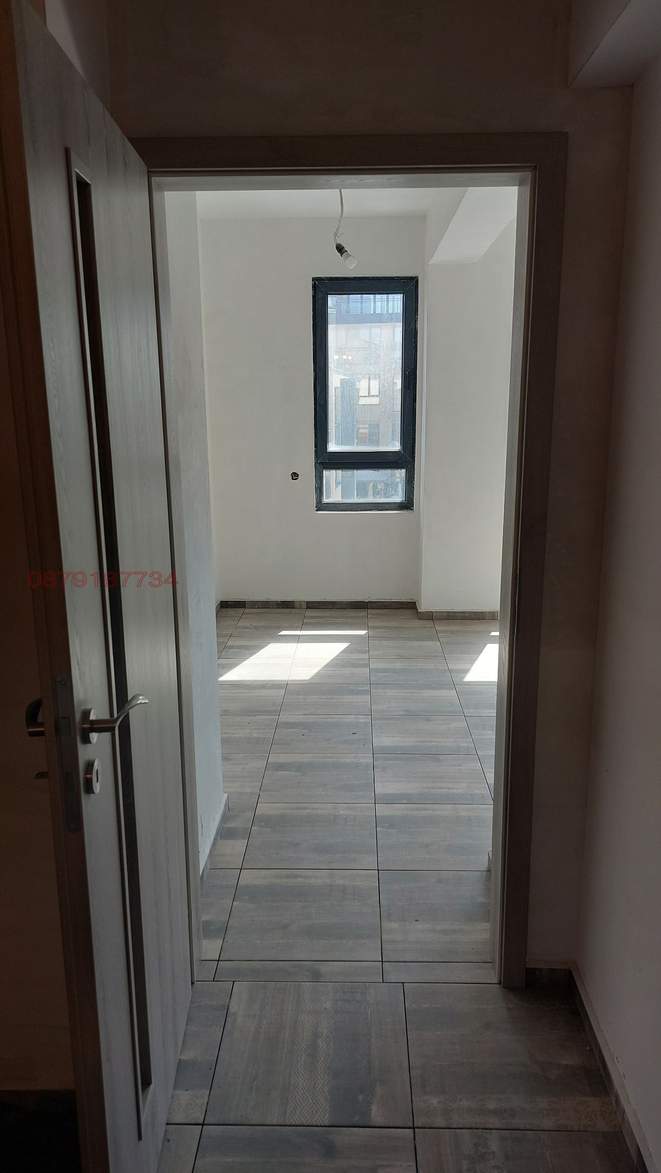 ������� 3-����� | Imot.bg � ����������� 13