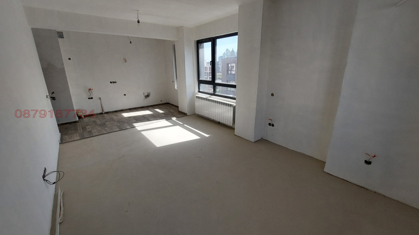 ������� 3-����� | Imot.bg � ����������� 4