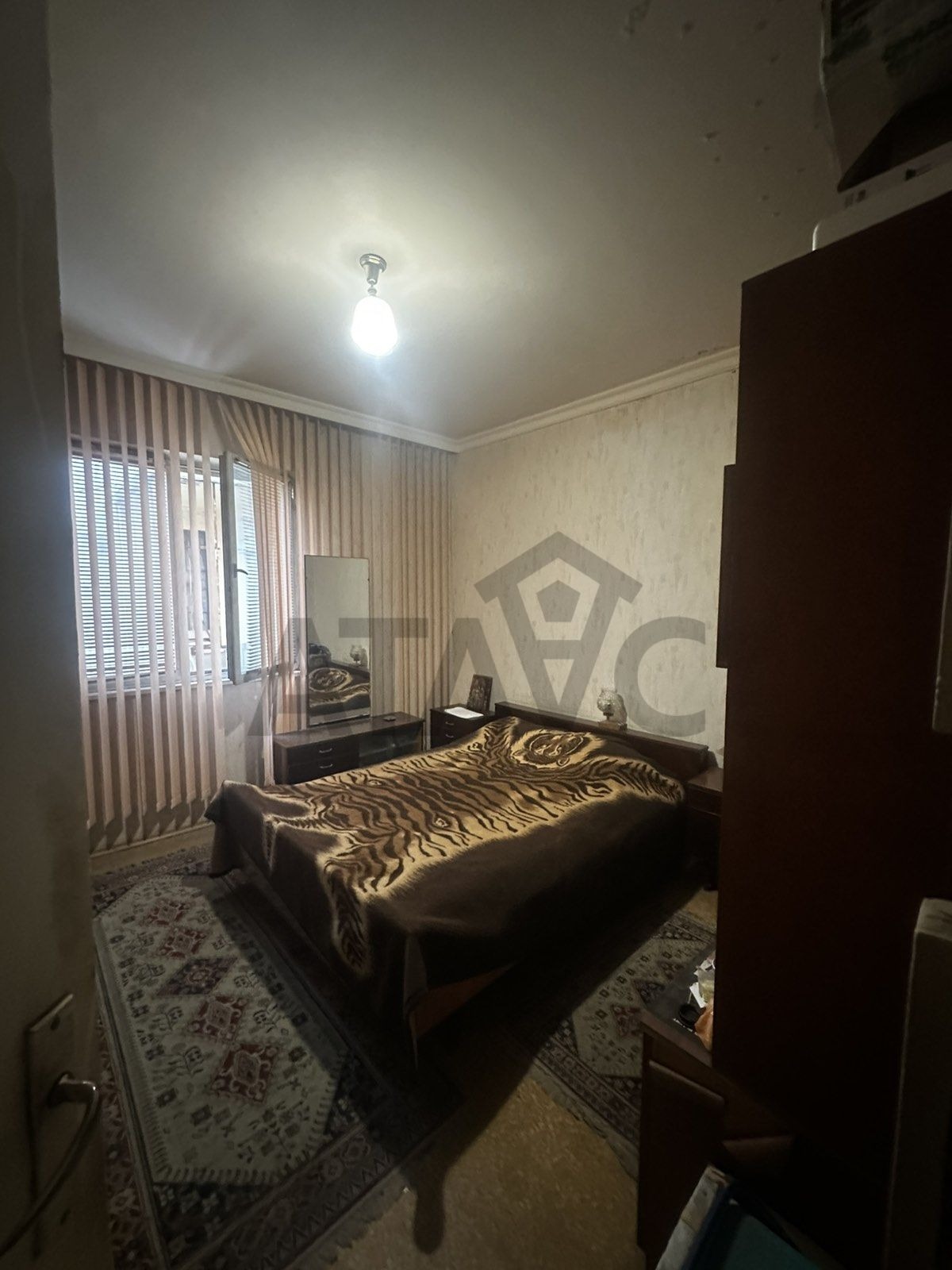 ������� 3-����� | Imot.bg � ����������� 5
