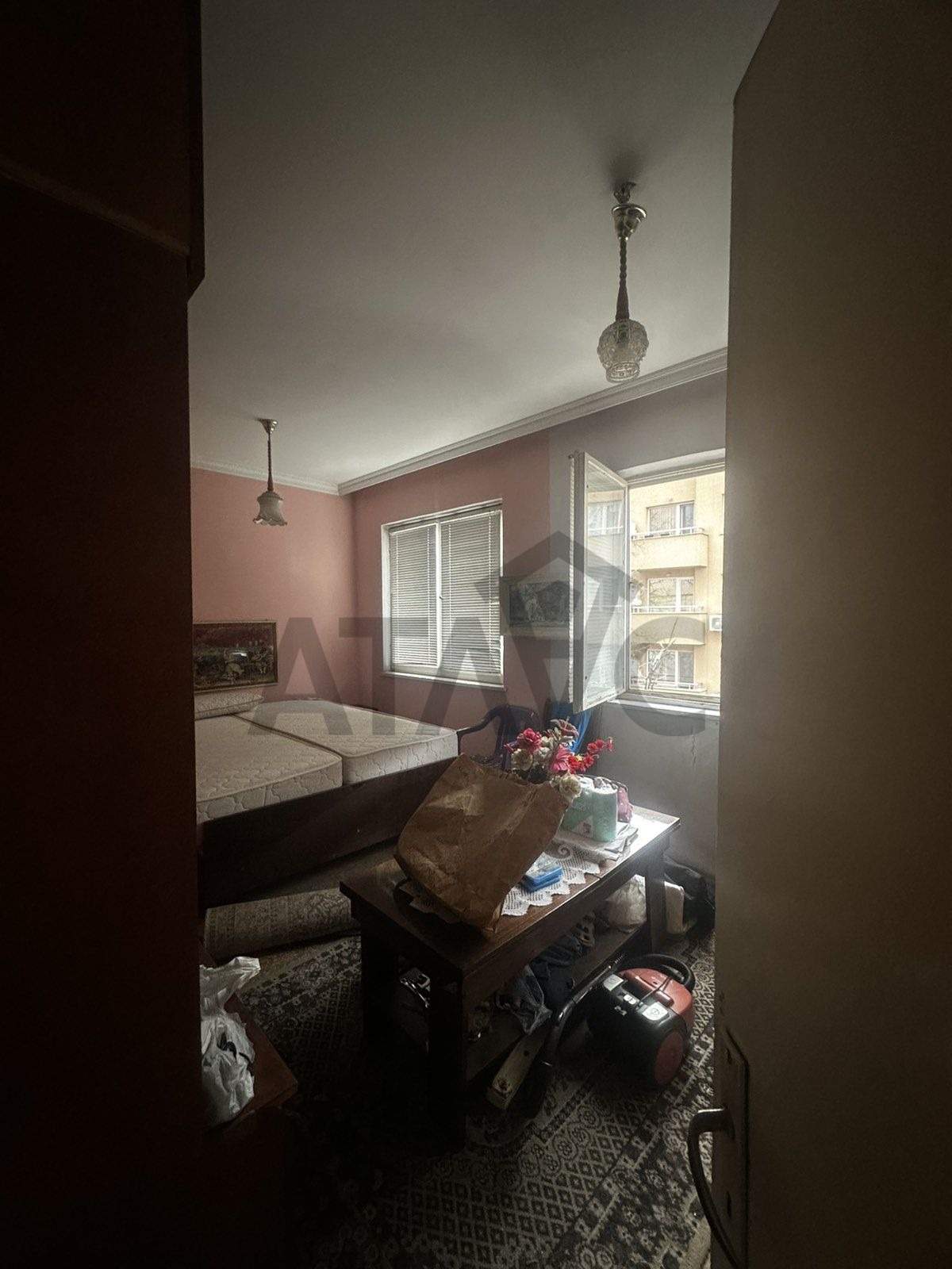 ������� 3-����� | Imot.bg � ����������� 6