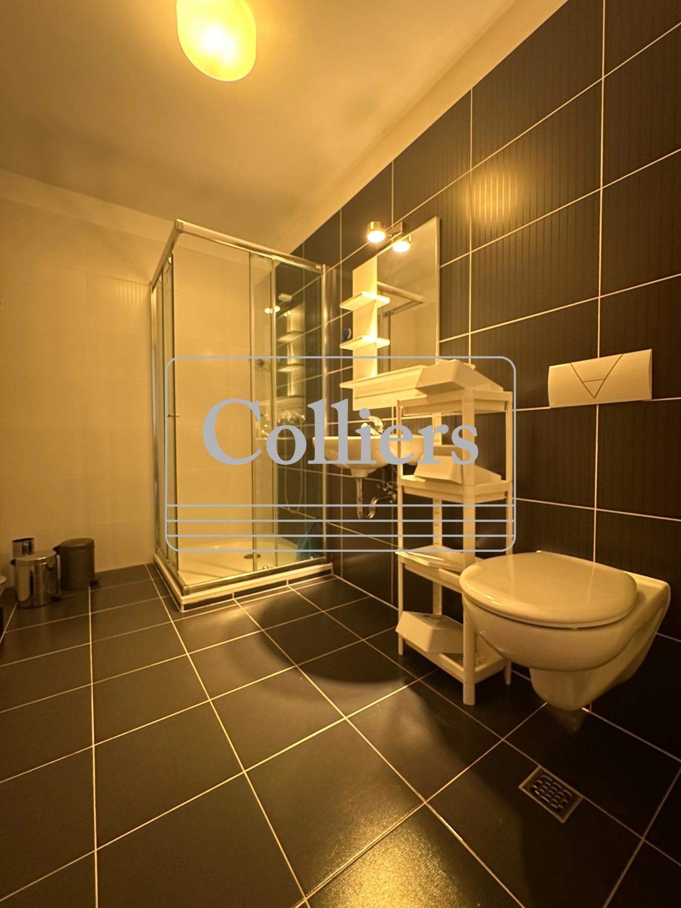 ������� 3-����� | Imot.bg � ����������� 14