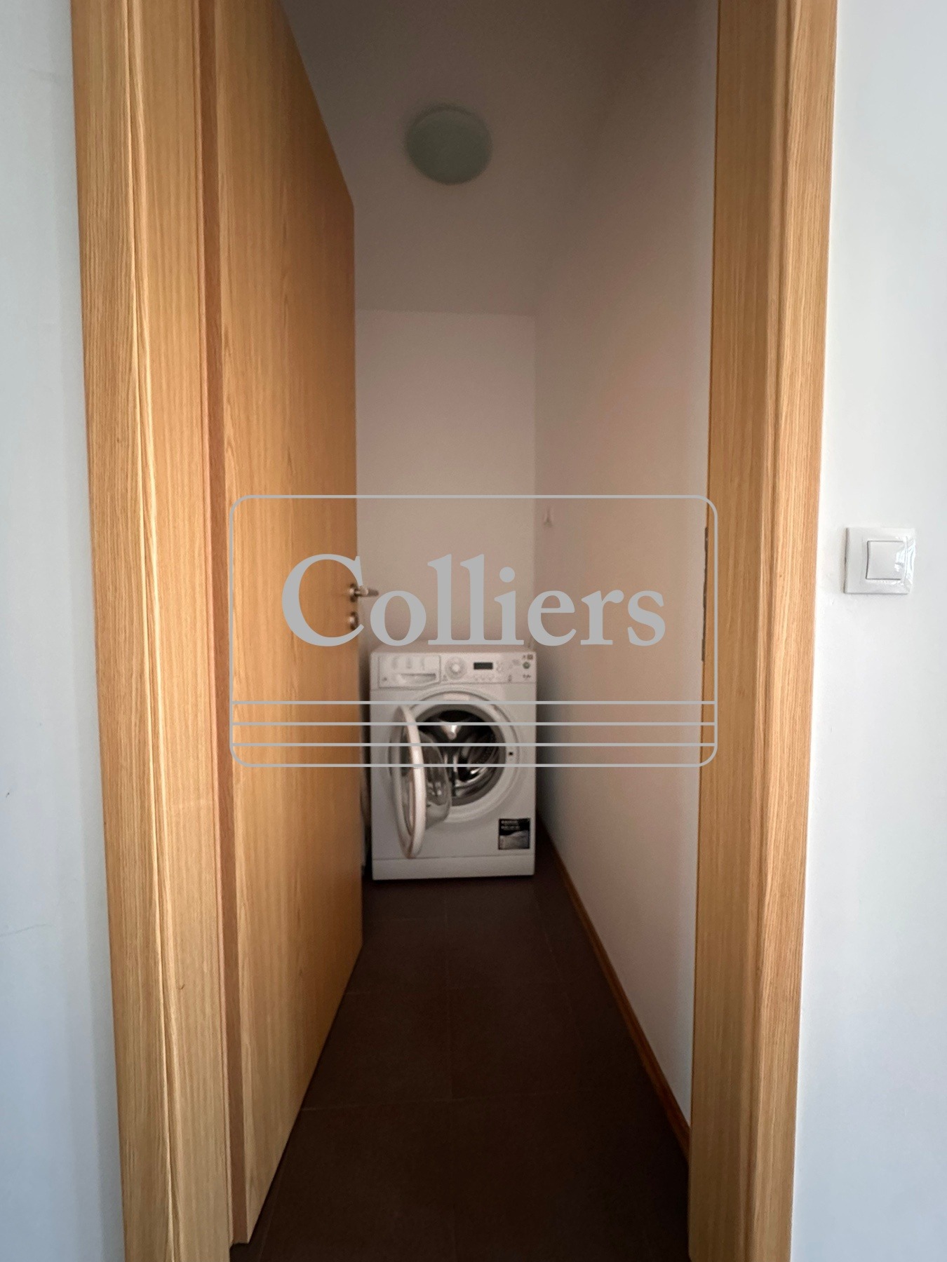 ������� 3-����� | Imot.bg � ����������� 15