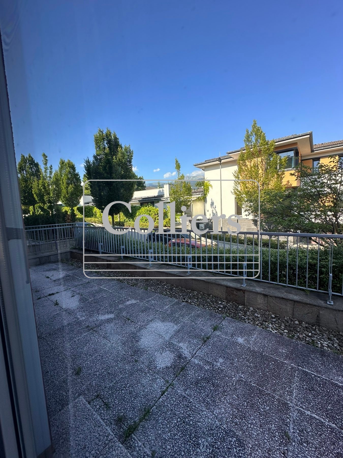 ������� 3-����� | Imot.bg � ����������� 16