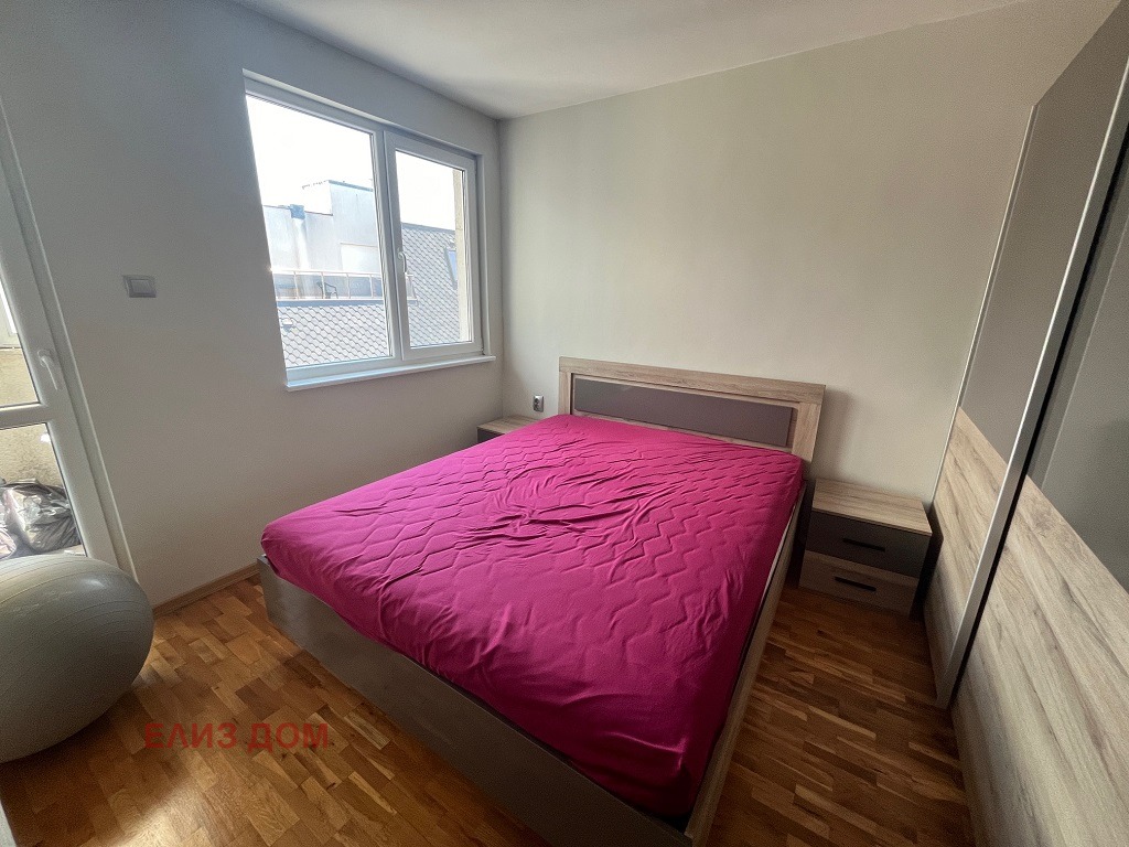 ������� 3-����� | Imot.bg � ����������� 11