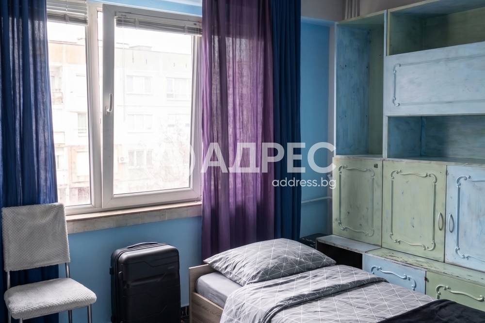 ������� 3-����� | Imot.bg � ����������� 8