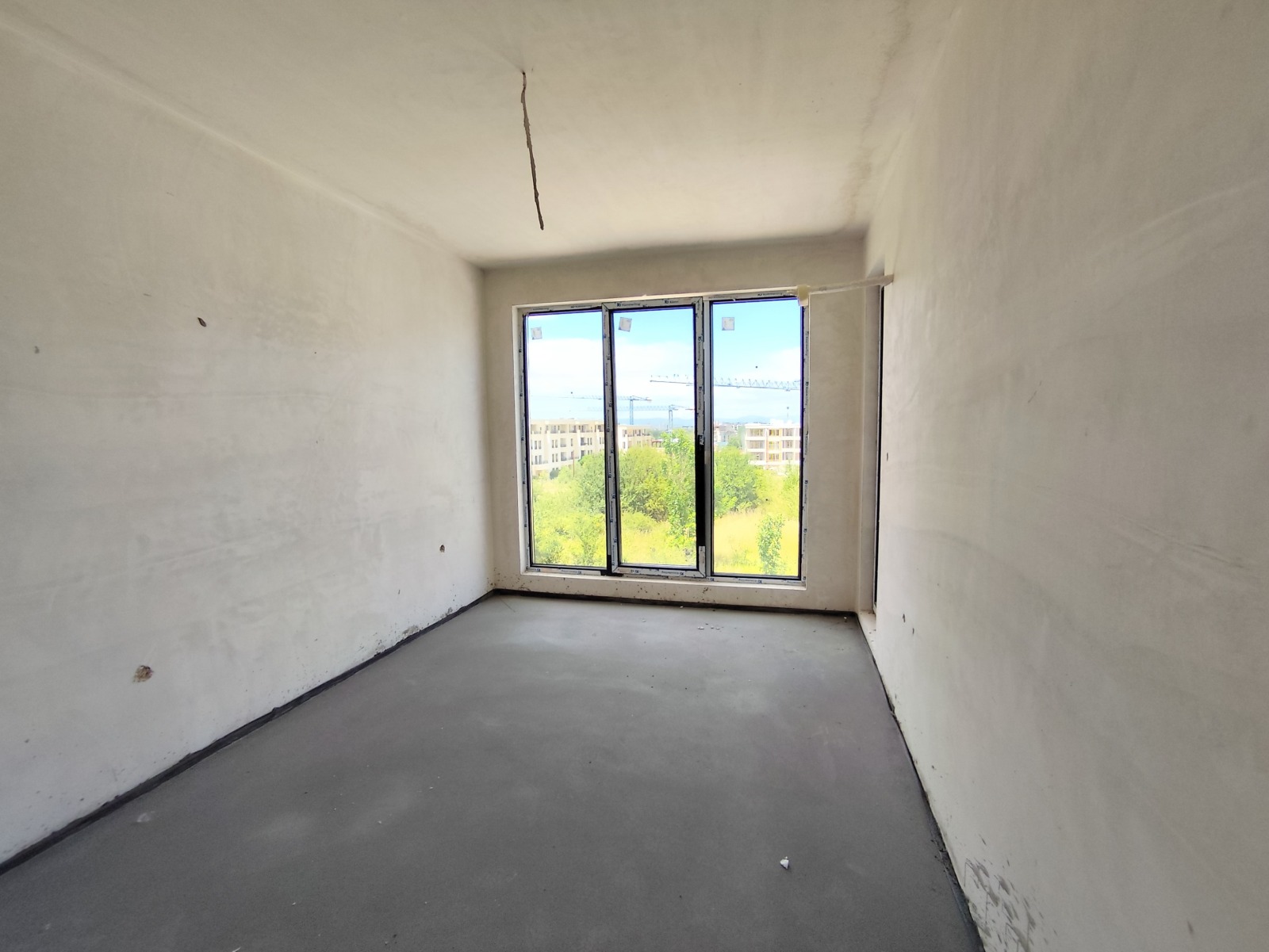 Продава 4-СТАЕН | Imot.bg — изображение 8