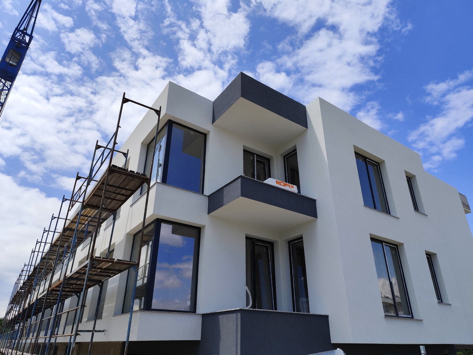 Продава 4-СТАЕН | Imot.bg — изображение 1