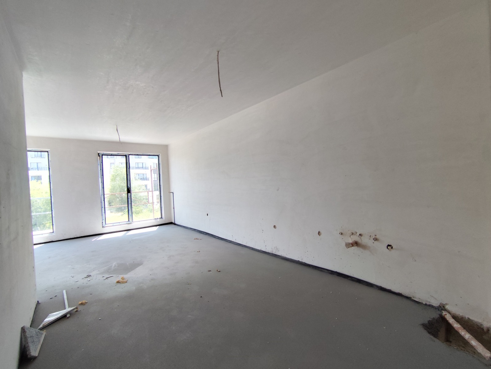 Продава 4-СТАЕН | Imot.bg — изображение 5