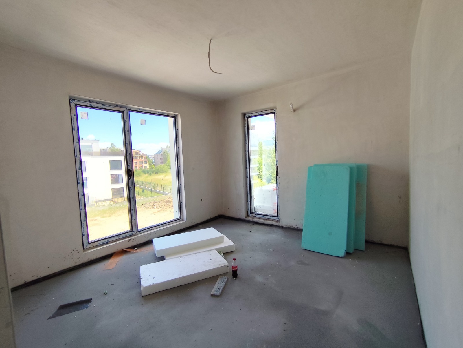 Продава 4-СТАЕН | Imot.bg — изображение 7