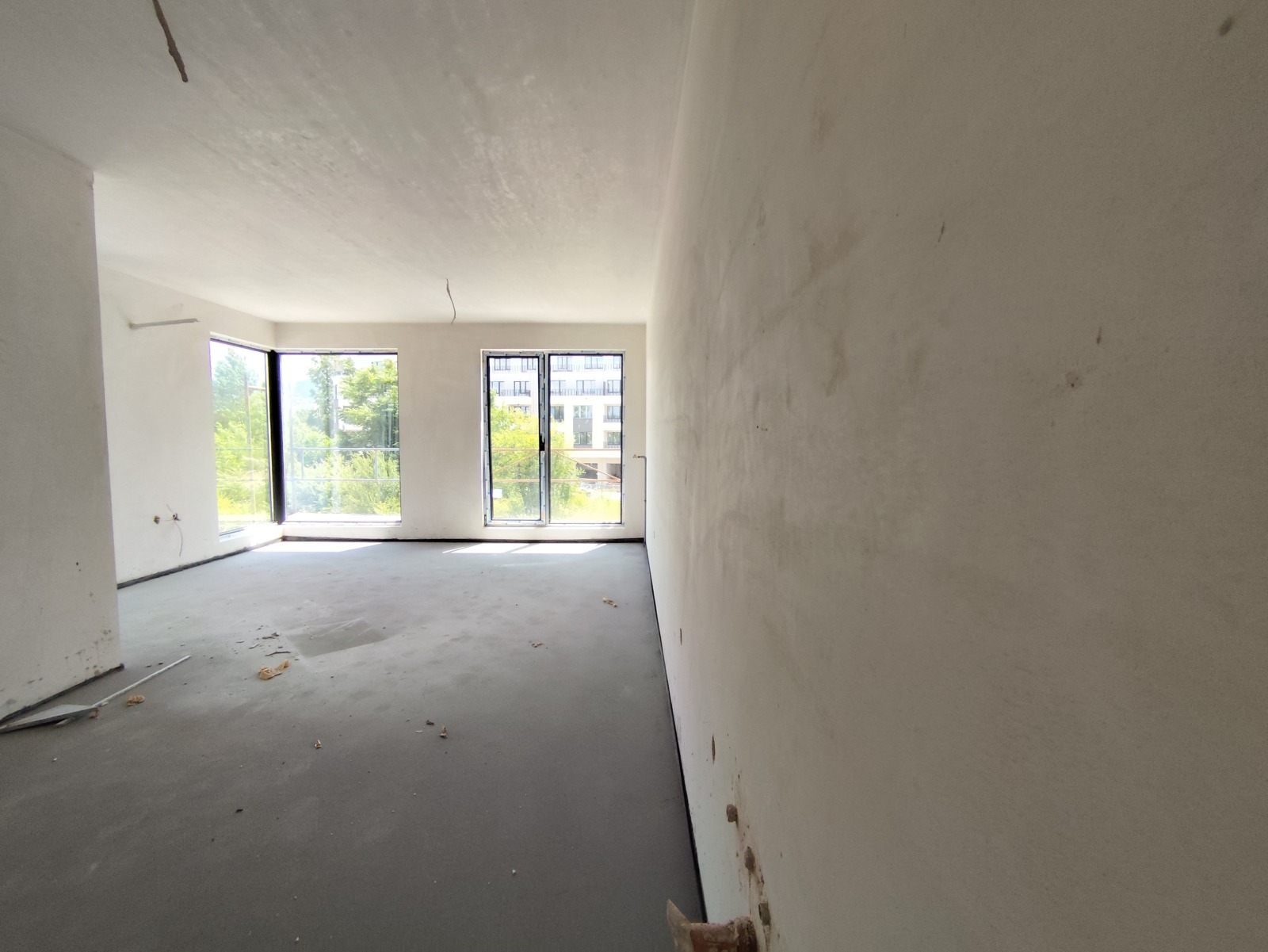 Продава 4-СТАЕН | Imot.bg — изображение 2