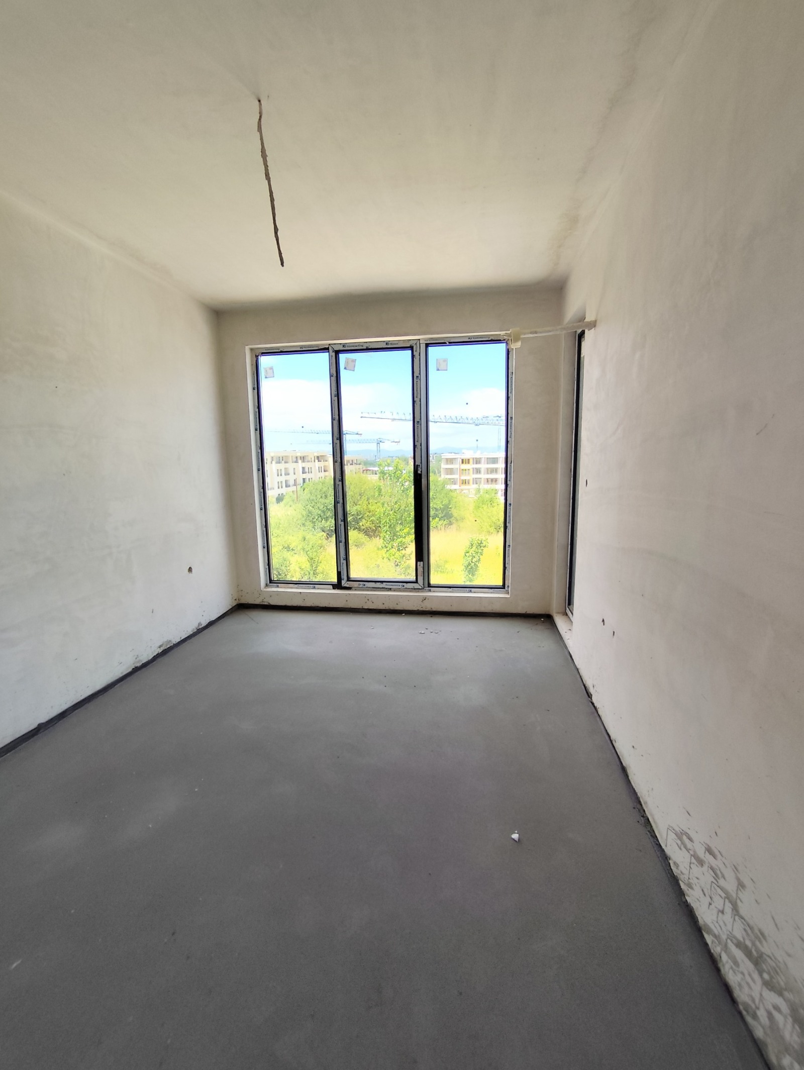 Продава 4-СТАЕН | Imot.bg — изображение 10