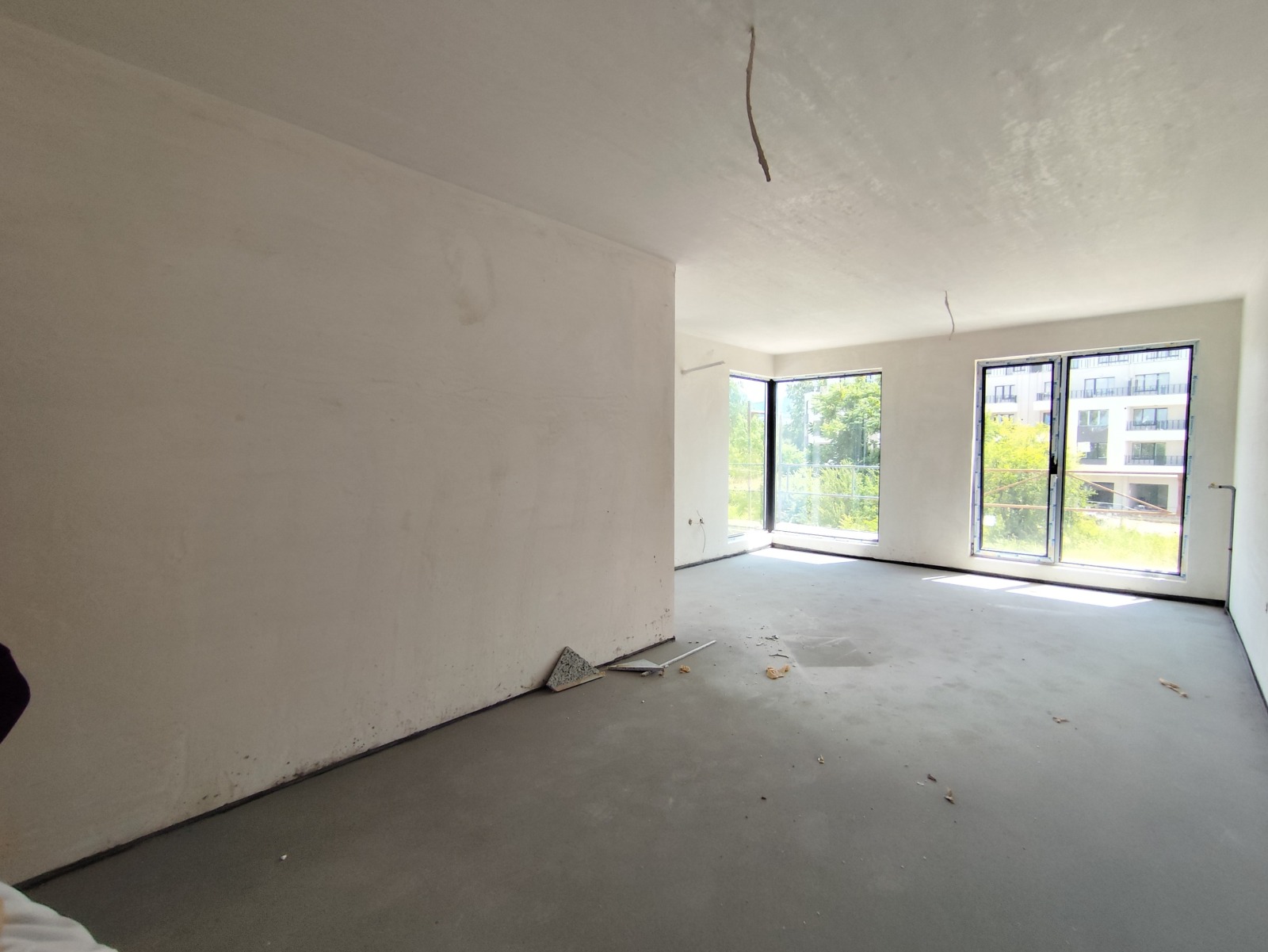 Продава 4-СТАЕН | Imot.bg — изображение 3