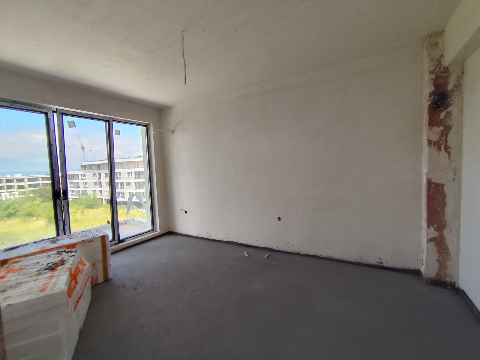 Продава 4-СТАЕН | Imot.bg — изображение 9