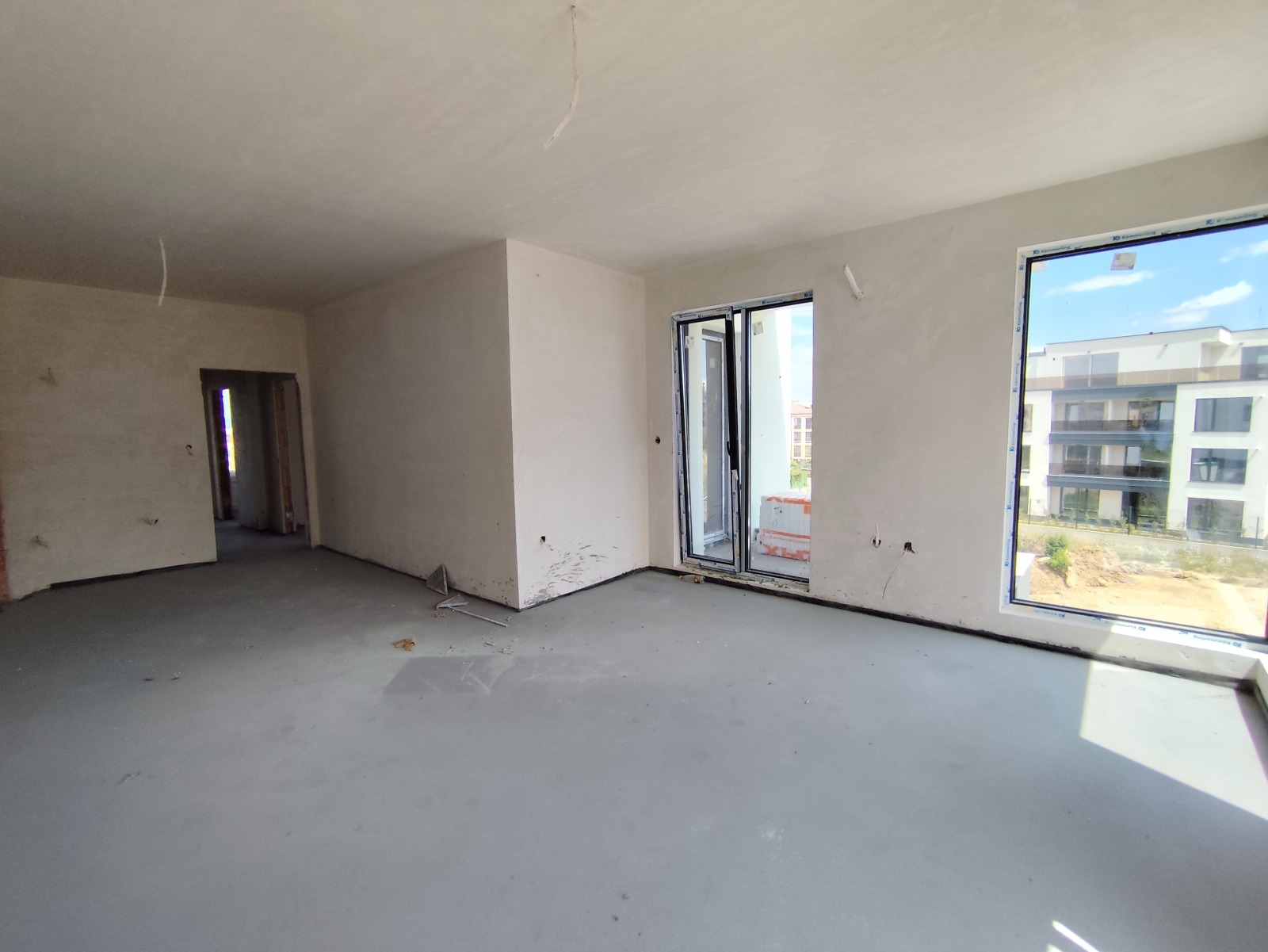 Продава 4-СТАЕН | Imot.bg — изображение 6