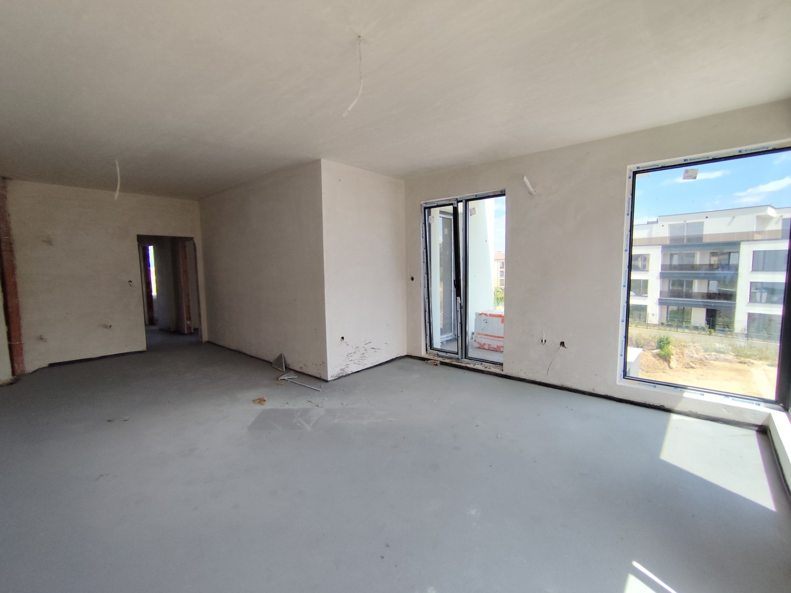 Продава 4-СТАЕН | Imot.bg — изображение 4