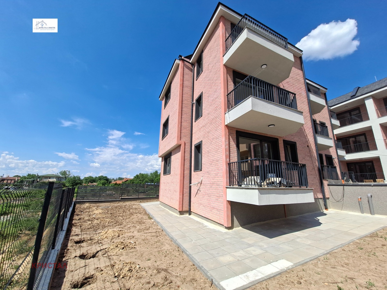 ������� 4-����� | Imot.bg � ����������� 14