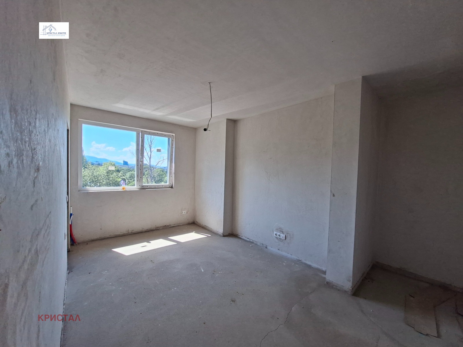������� 4-����� | Imot.bg � ����������� 9
