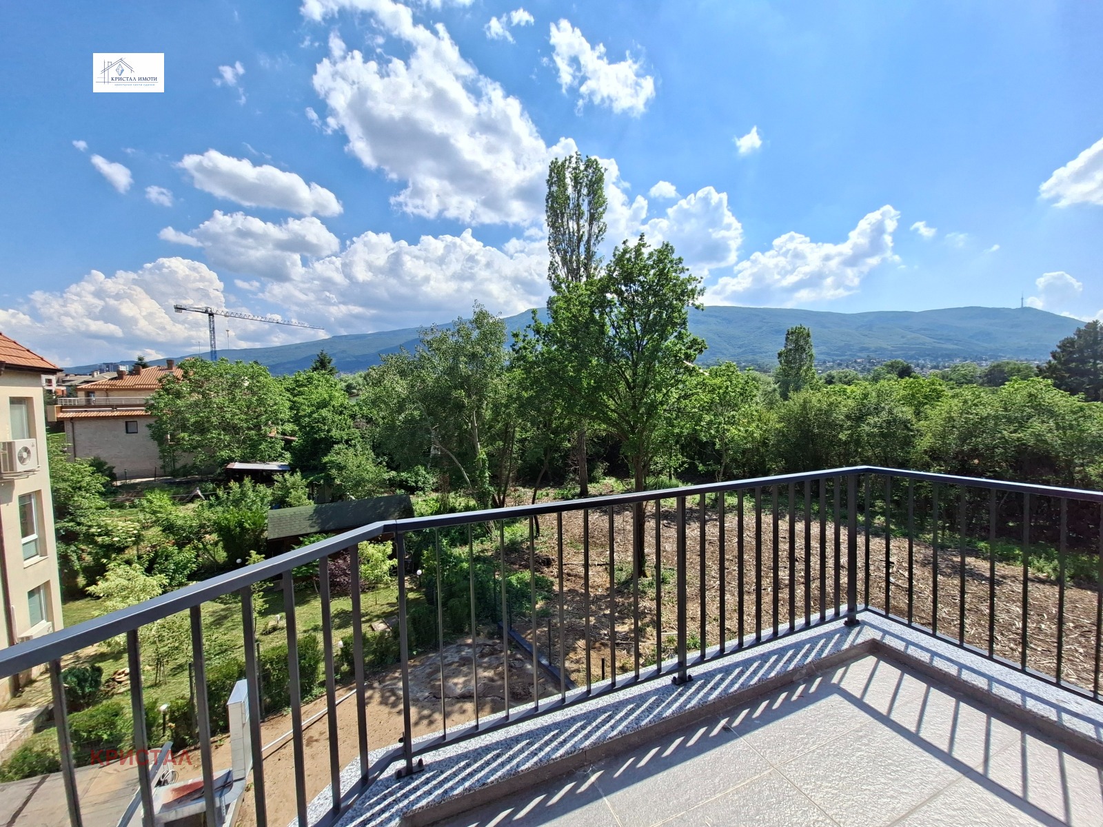 ������� 4-����� | Imot.bg � ����������� 1