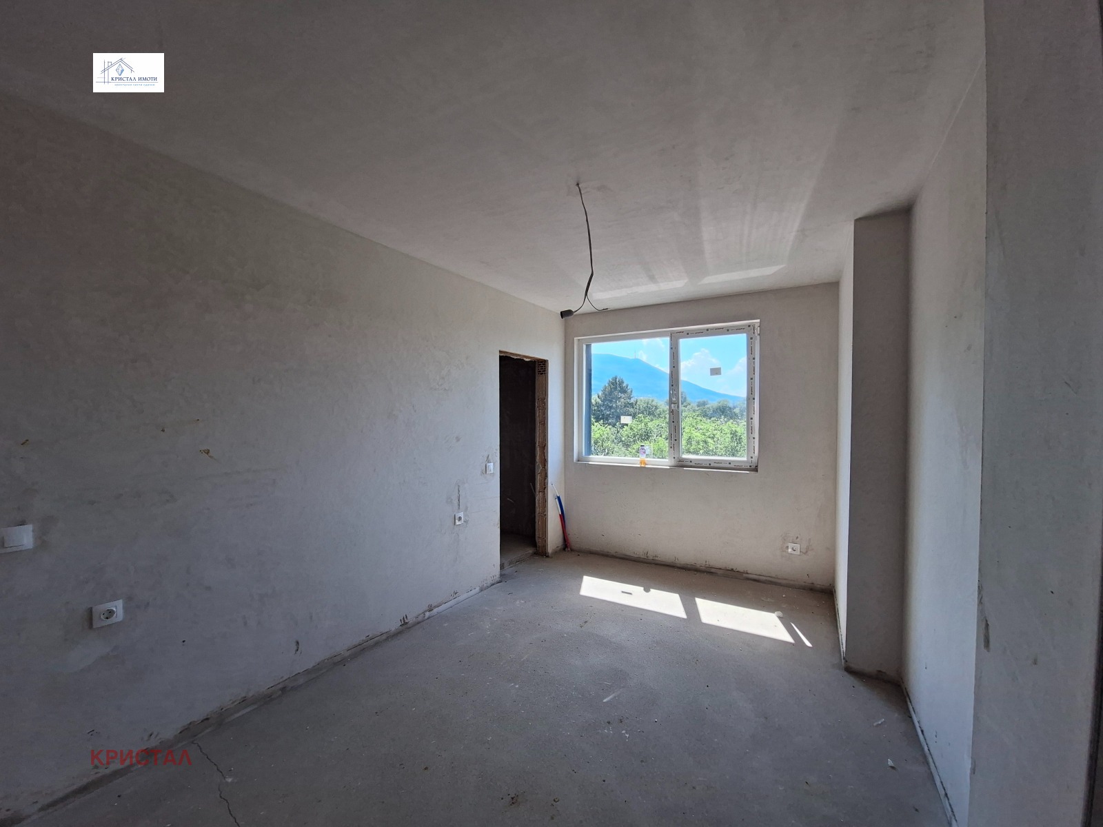 ������� 4-����� | Imot.bg � ����������� 10