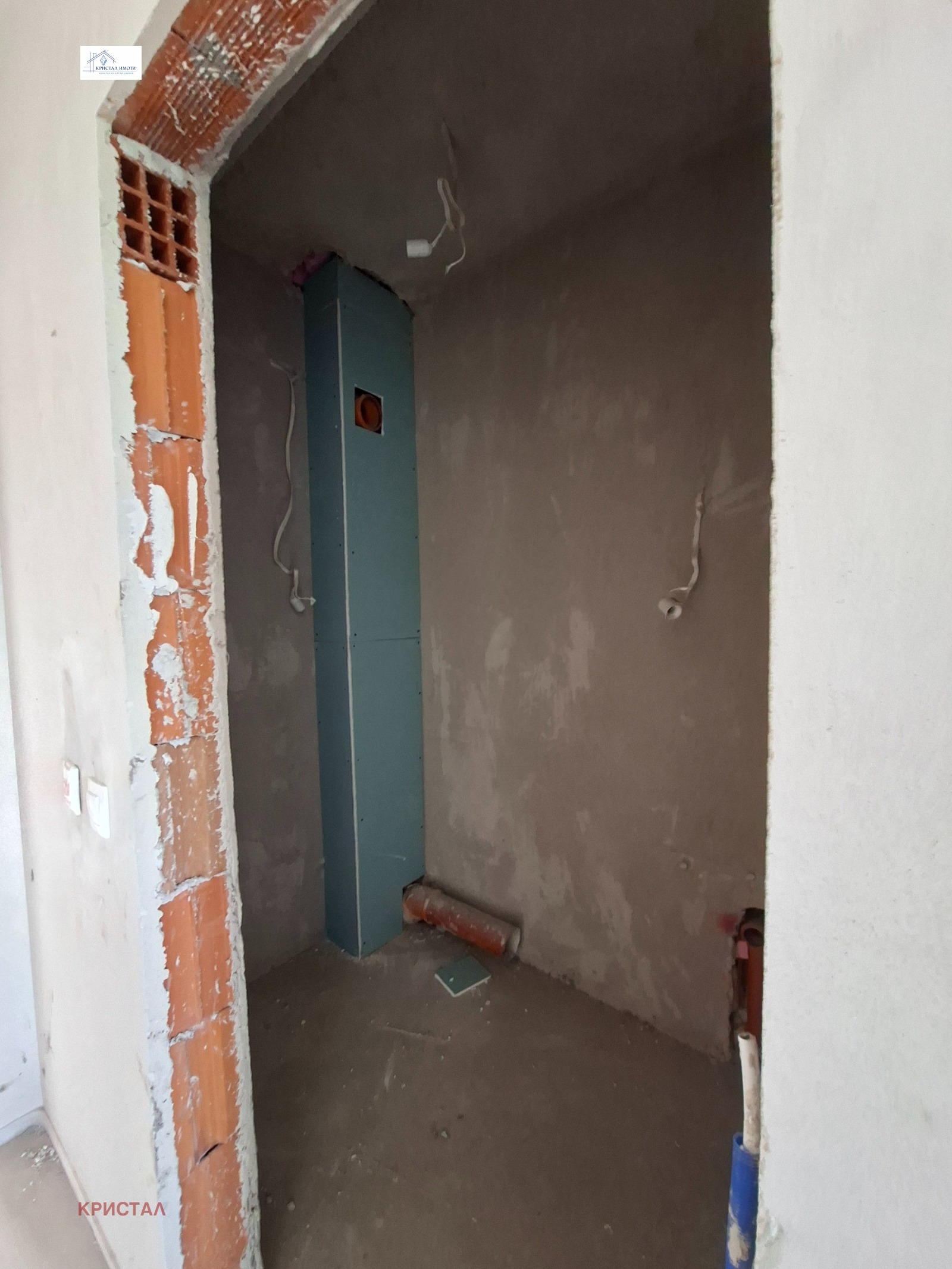 ������� 4-����� | Imot.bg � ����������� 6