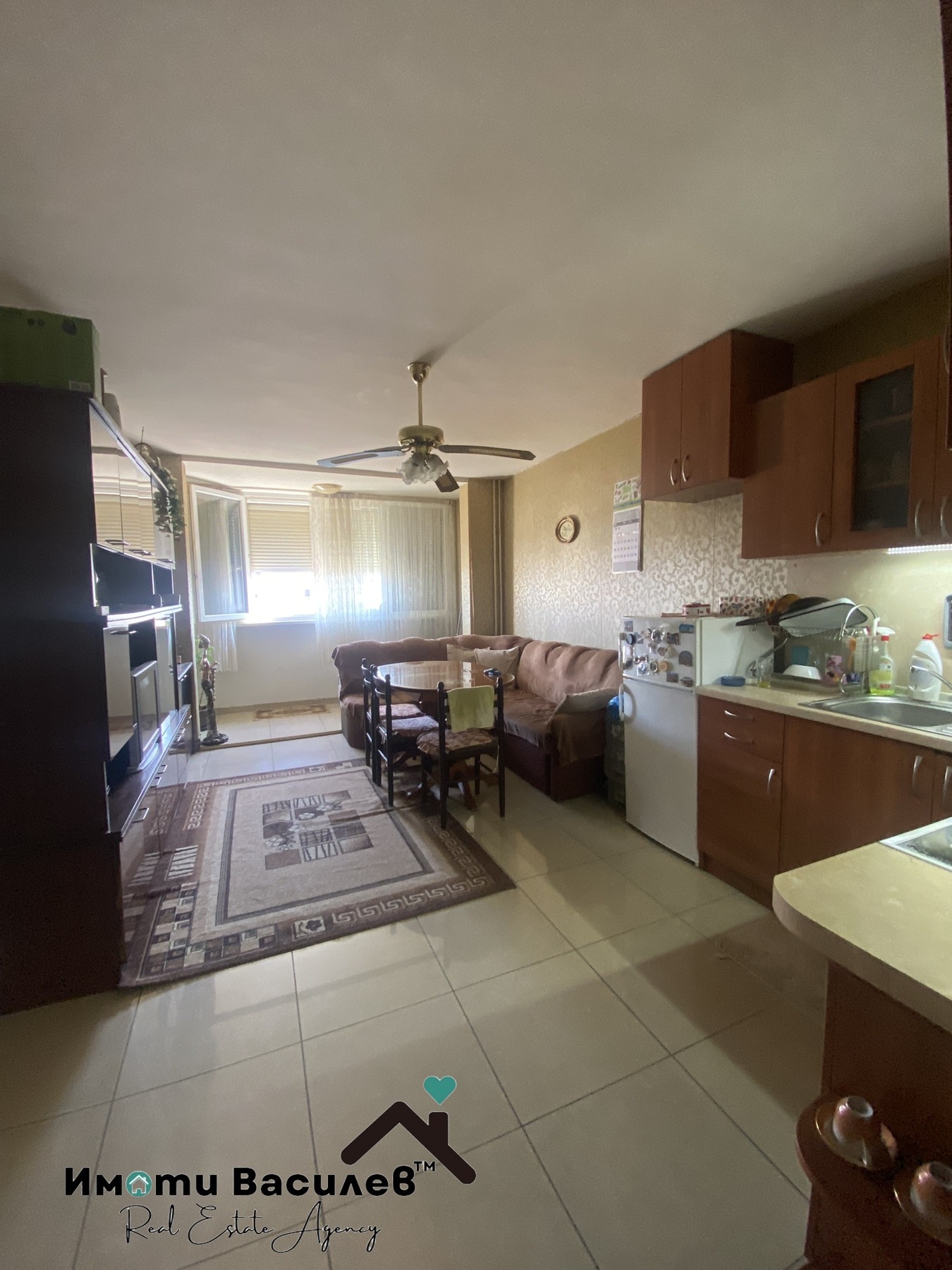 ������� ���������� | Imot.bg � ����������� 1