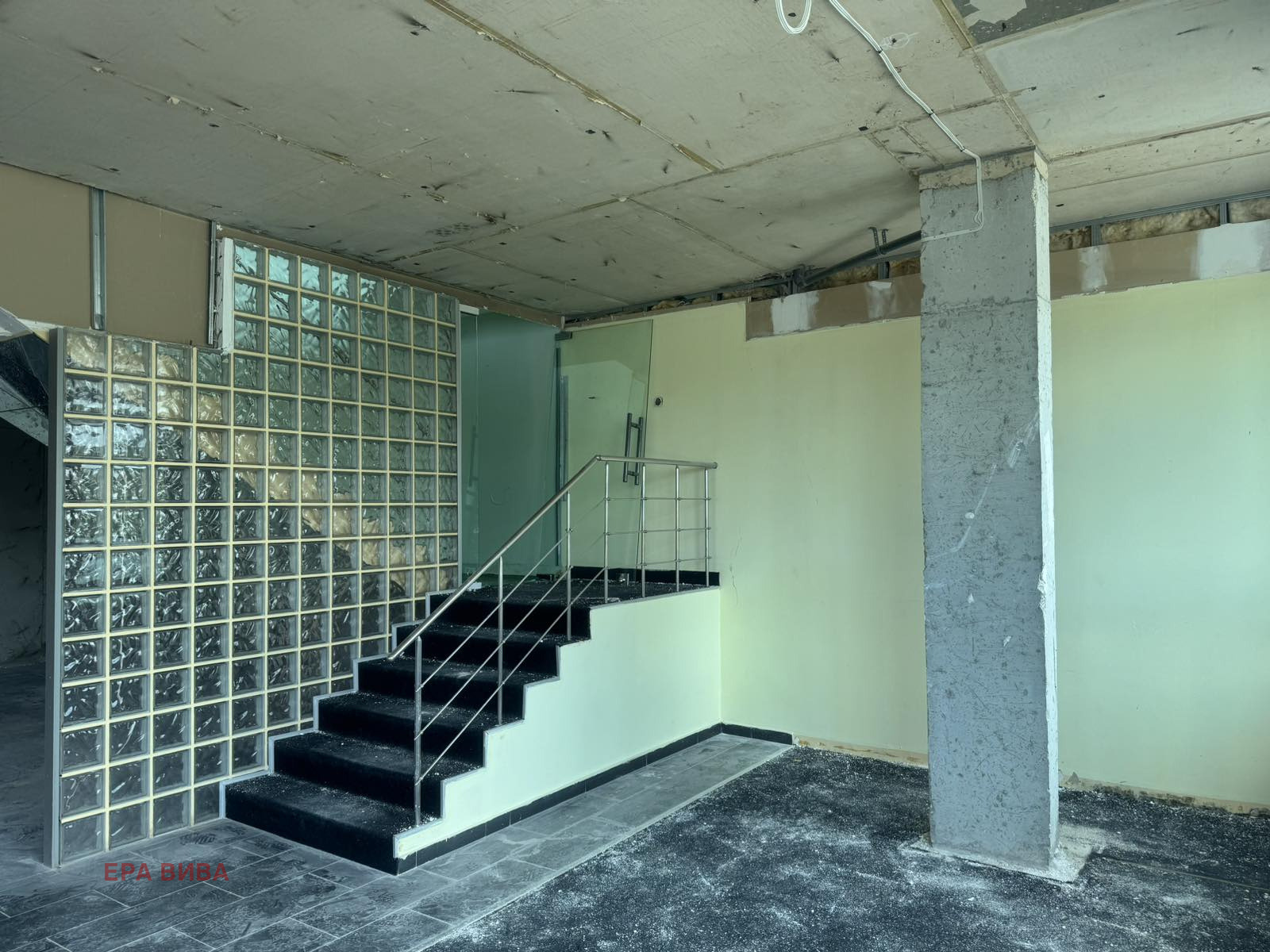 ������� ���� | Imot.bg � ����������� 7