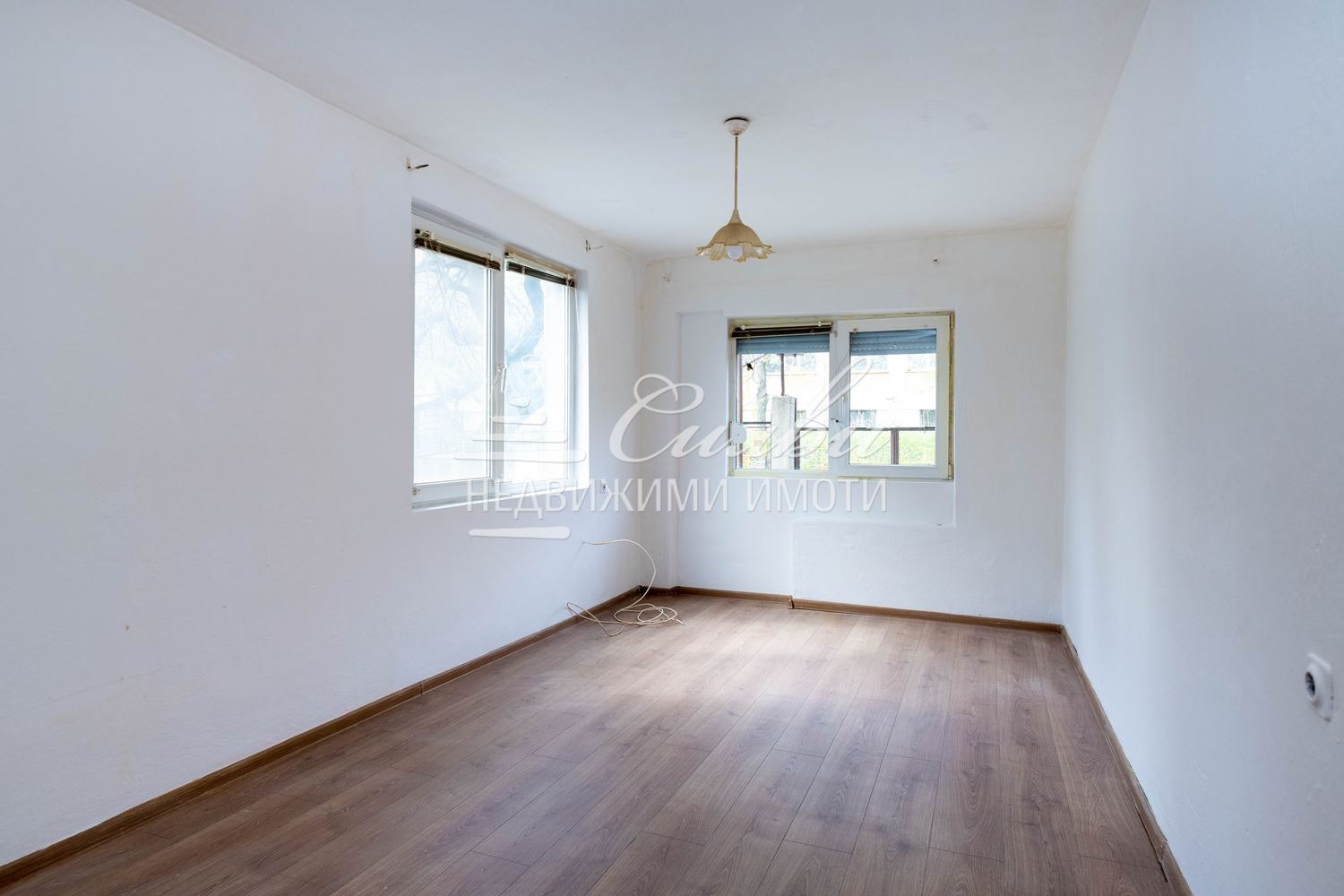 Продава ЕТАЖ ОТ КЪЩА | Imot.bg — изображение 6