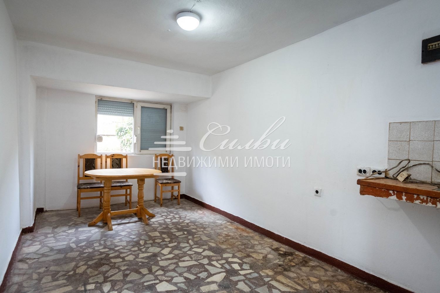 Продава ЕТАЖ ОТ КЪЩА | Imot.bg — изображение 7