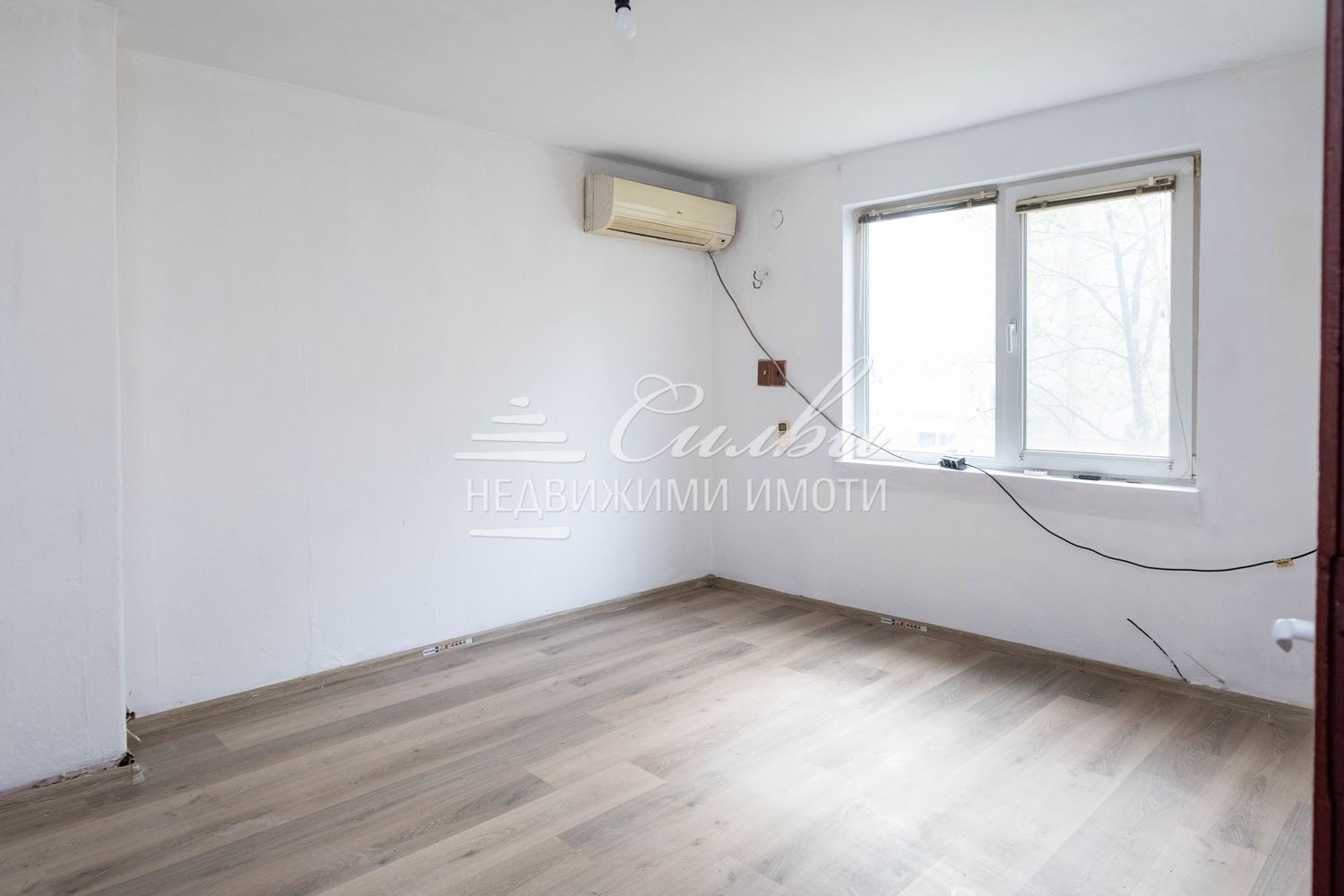 Продава ЕТАЖ ОТ КЪЩА | Imot.bg — изображение 2