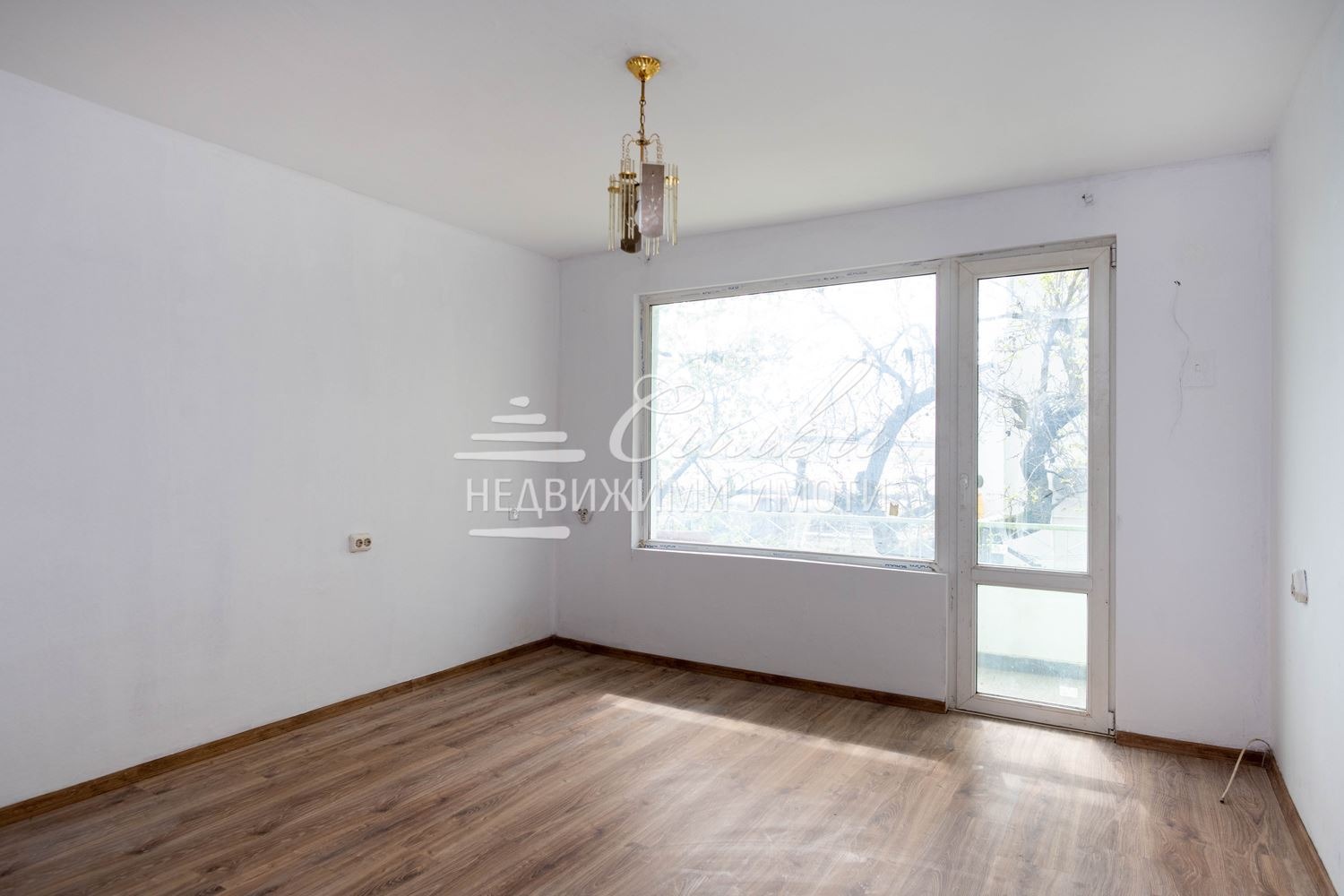 Продава ЕТАЖ ОТ КЪЩА | Imot.bg — изображение 3