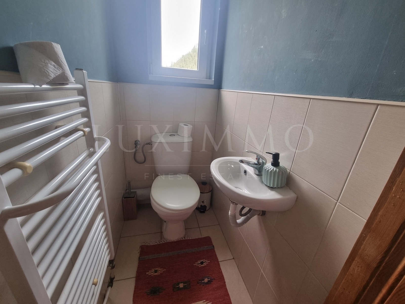 ������� ���� | Imot.bg � ����������� 15