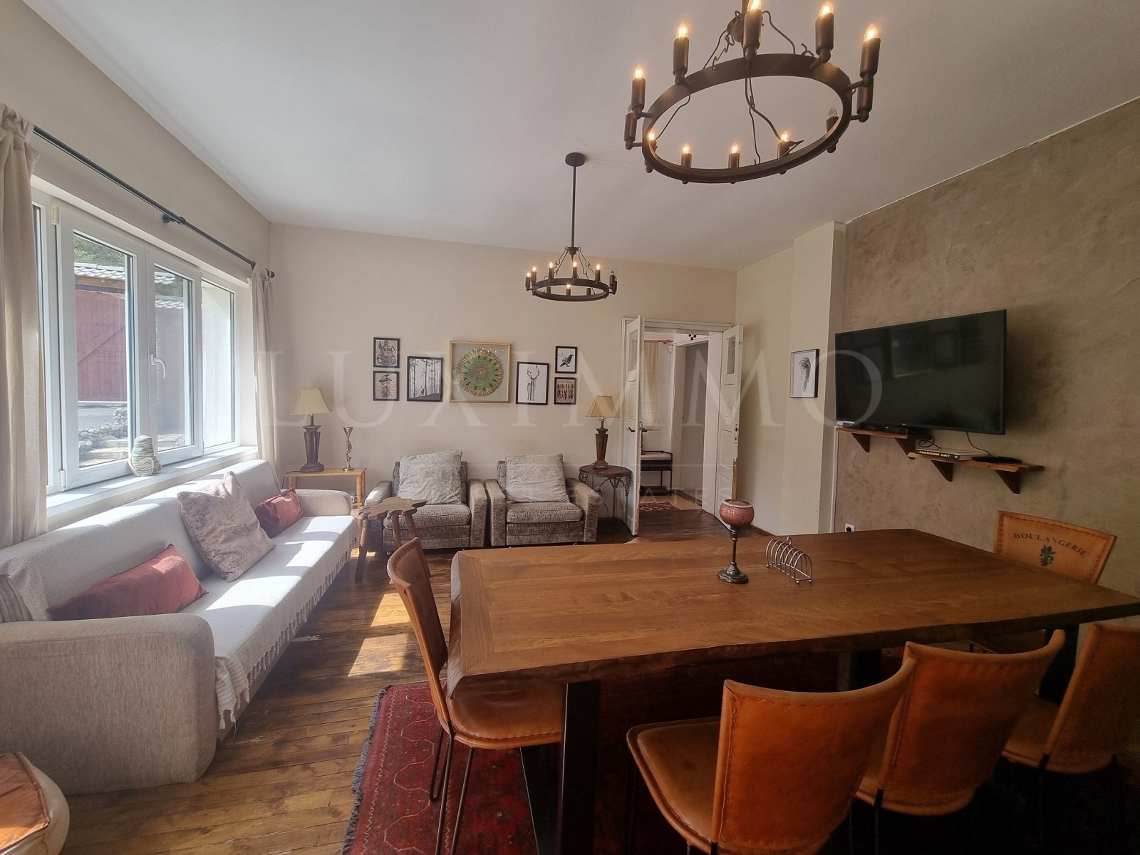 ������� ���� | Imot.bg � ����������� 5