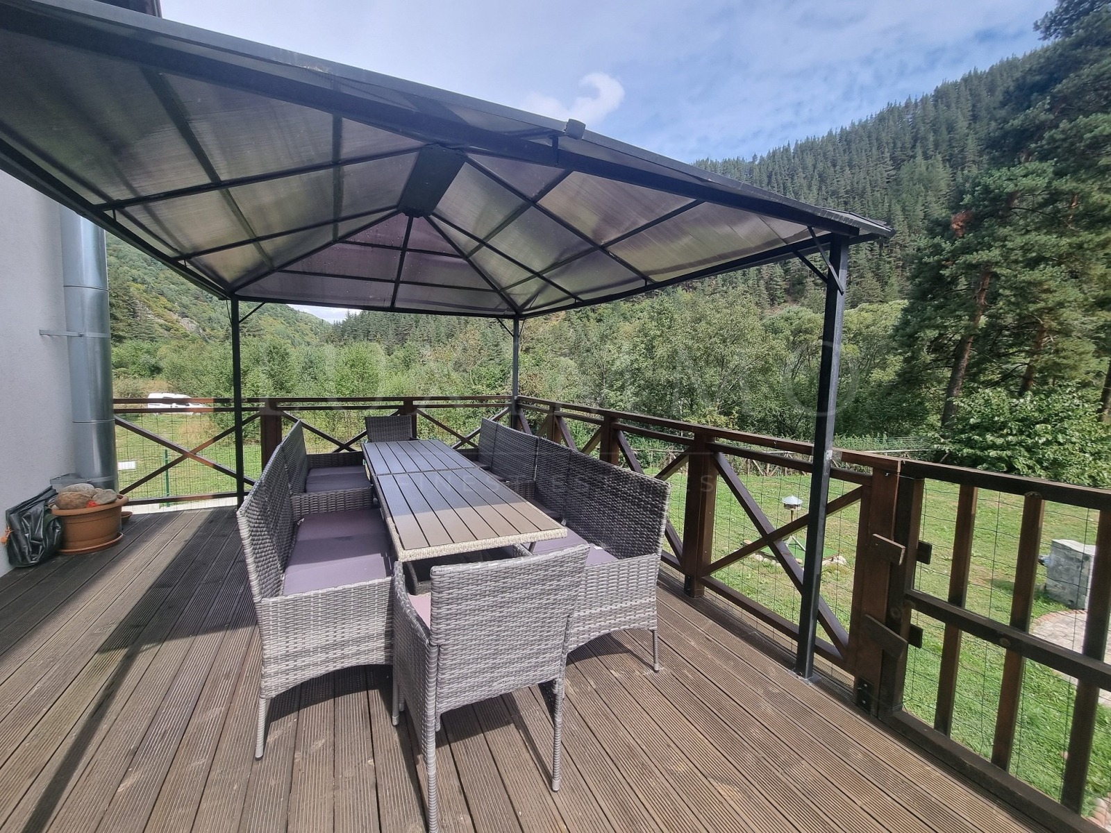 ������� ���� | Imot.bg � ����������� 11