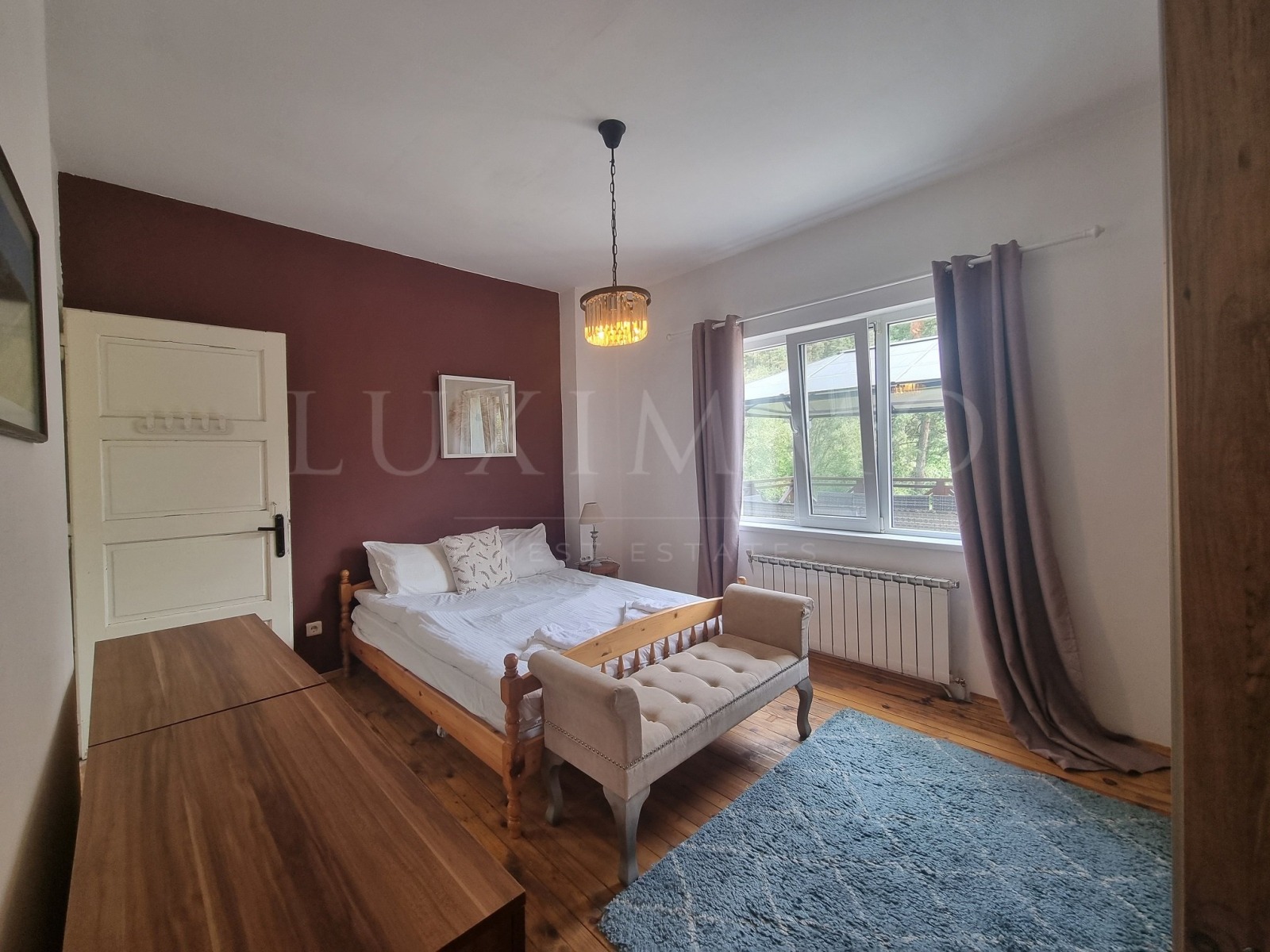 ������� ���� | Imot.bg � ����������� 12